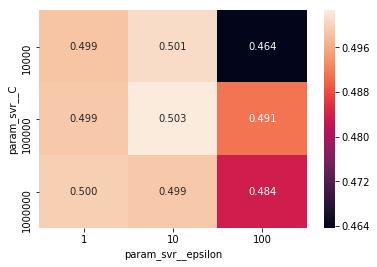 f:id:unhurried:20180616225808p:plain f:id:unhurried:20180616225808p:plain