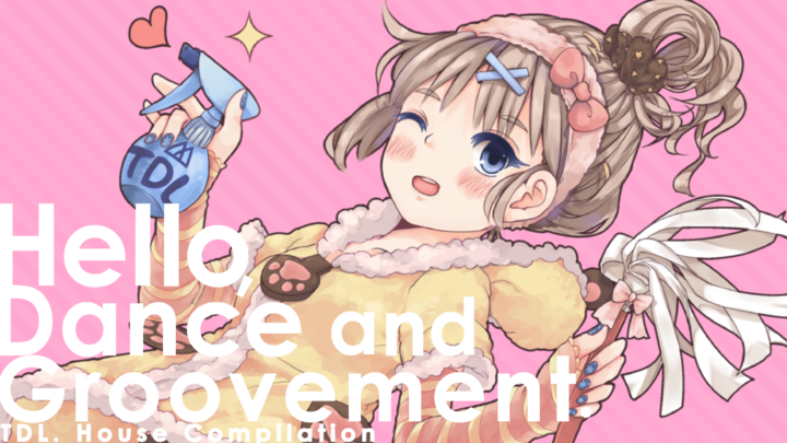 f:id:uni-c:20171227233947p:plain f:id:uni-c:20171227233947p:plain