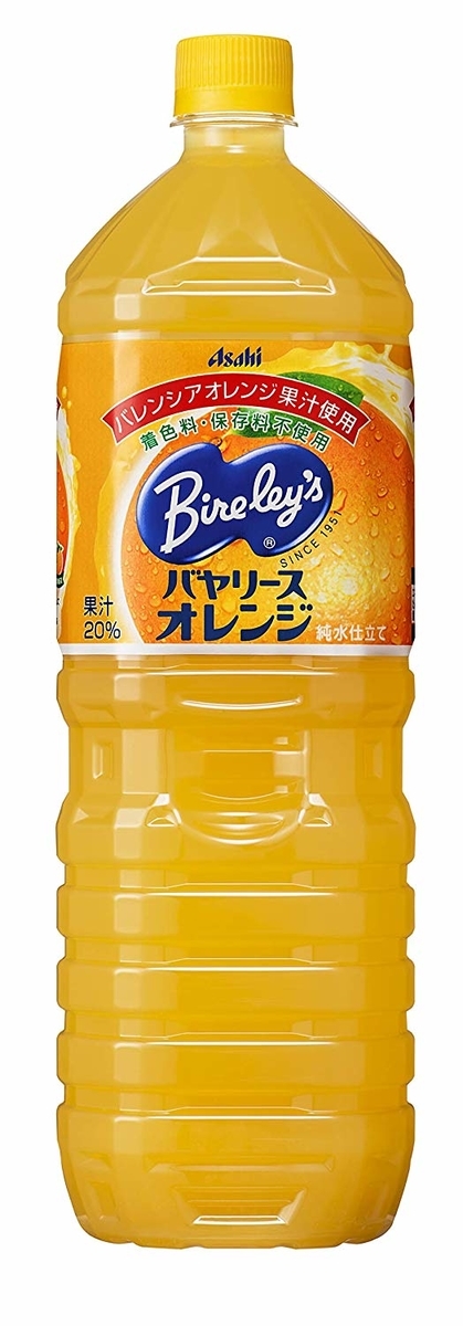 f:id:uni-c:20200103180806j:plain