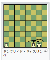 f:id:uni-c:20200614145024p:plain f:id:uni-c:20200614145024p:plain