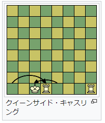f:id:uni-c:20200614145042p:plain f:id:uni-c:20200614145042p:plain