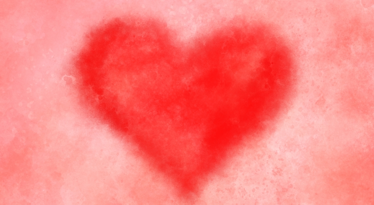 f:id:uni-consultant:20220304214006j:plain
