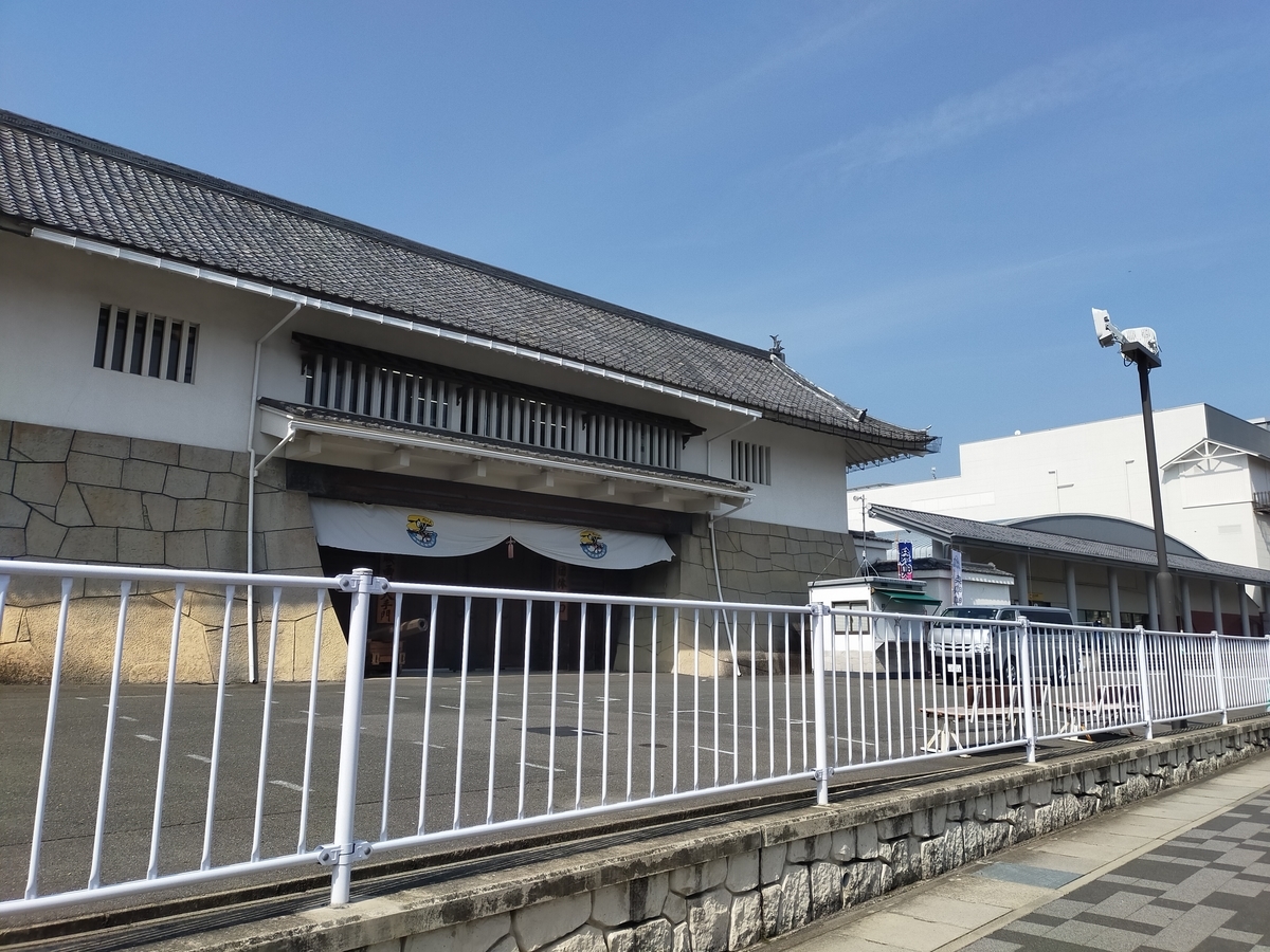 f:id:uni-consultant:20220321162631j:plain
