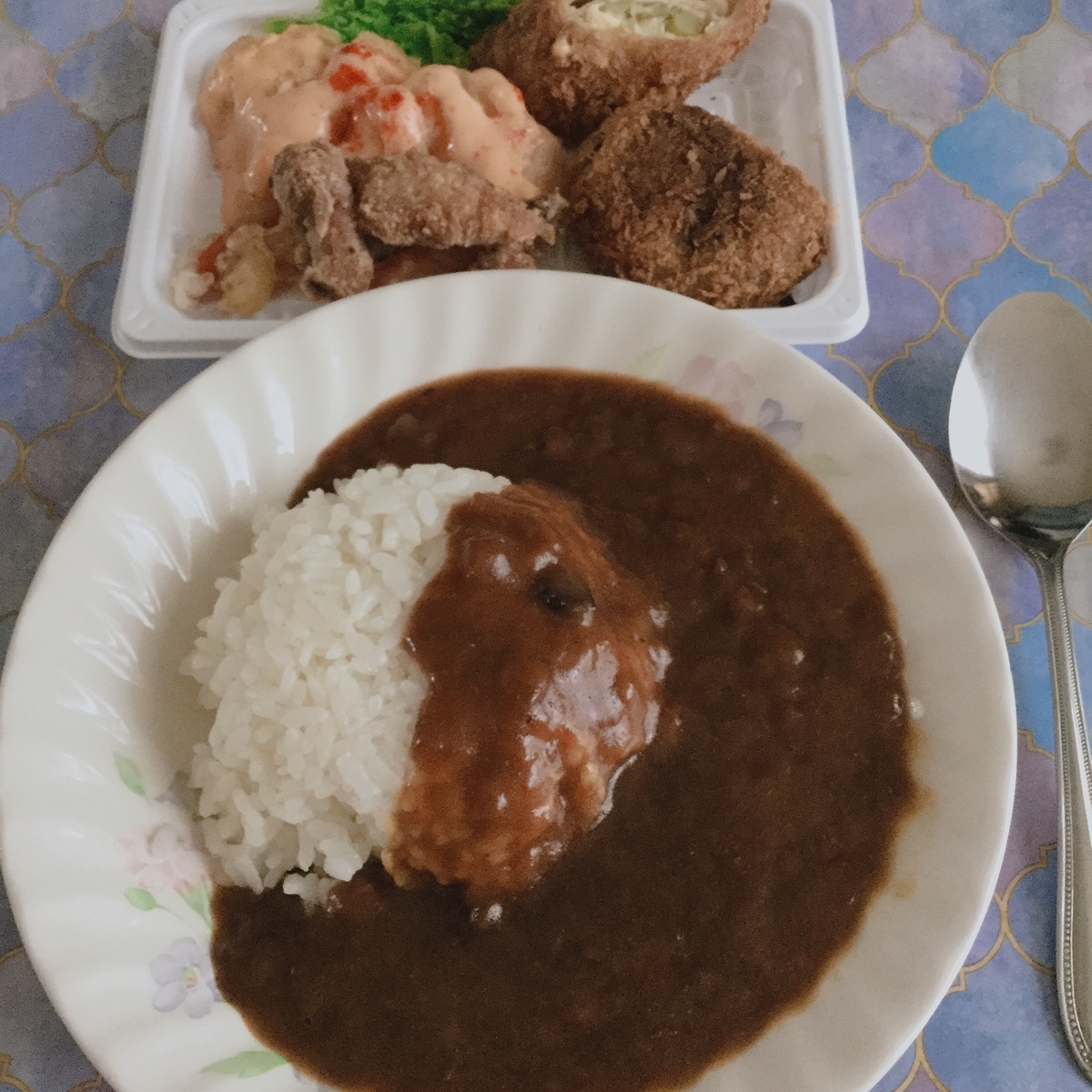f:id:uni-kura:20190724160352j:plain