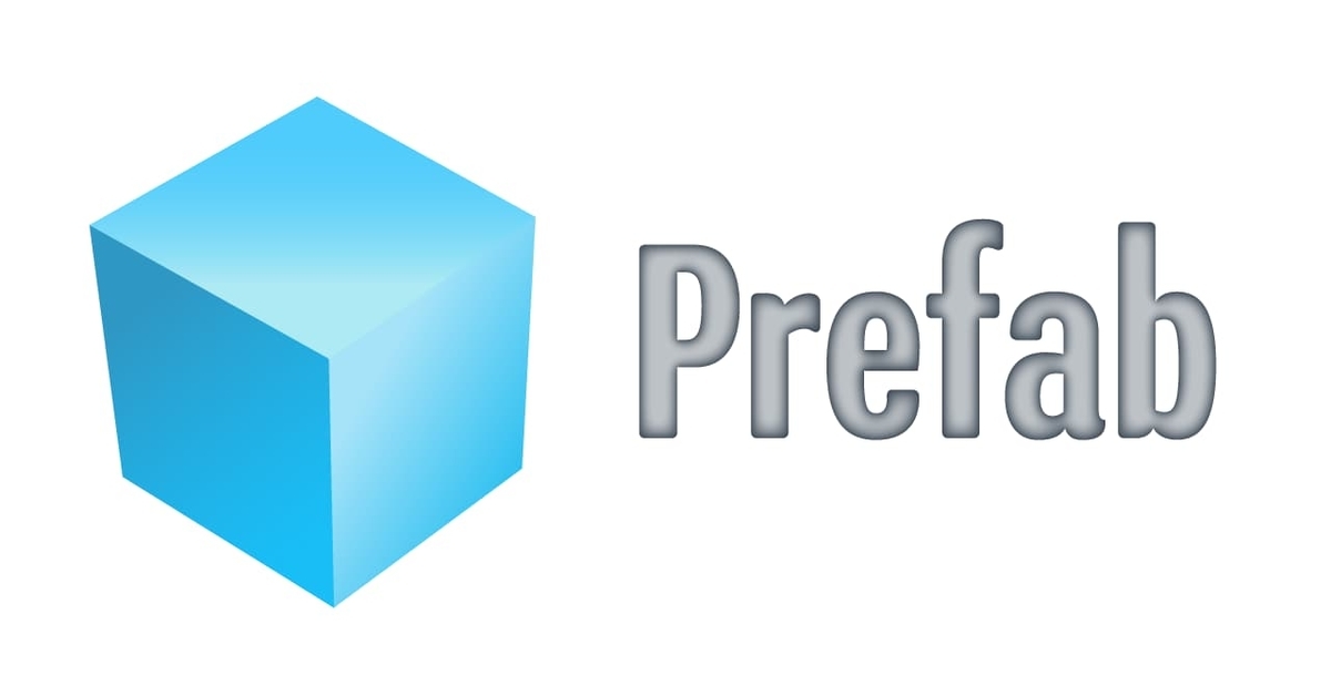 UnityのPrefab周りについて 2018.3.x 2019.1以降の動向も合わせて - Unityでインディゲームを作る！