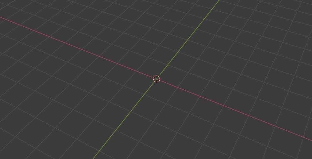 Blender_Cursor