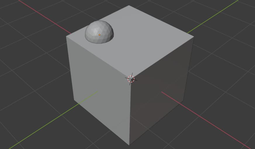 Blender_VertexSnap