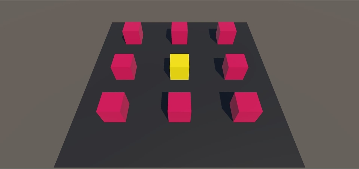 RayCastColorChanger_ColorChange01