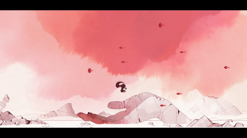 GRIS_RedColorRetrieve