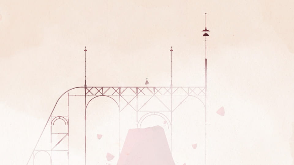 GRIS_Tower