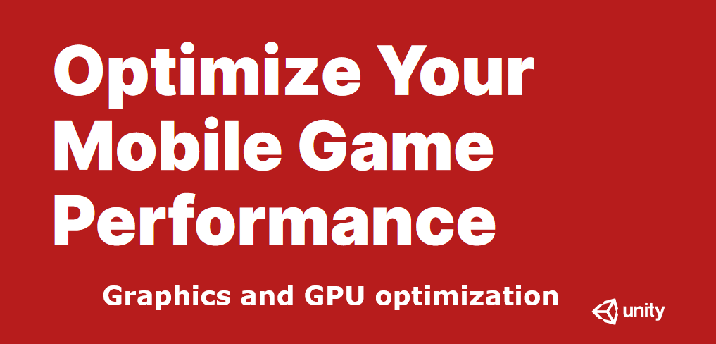 Optimize_Your_Mobile_Game_Performance