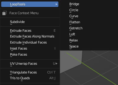 LoopTools_Menu