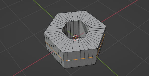 AllLoopCutting