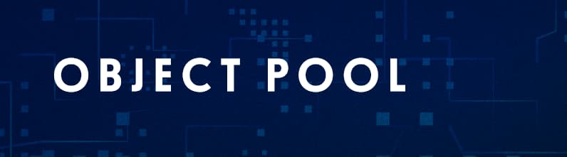 ObjectPool_Cover