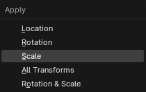 Blender_Apply_Operation