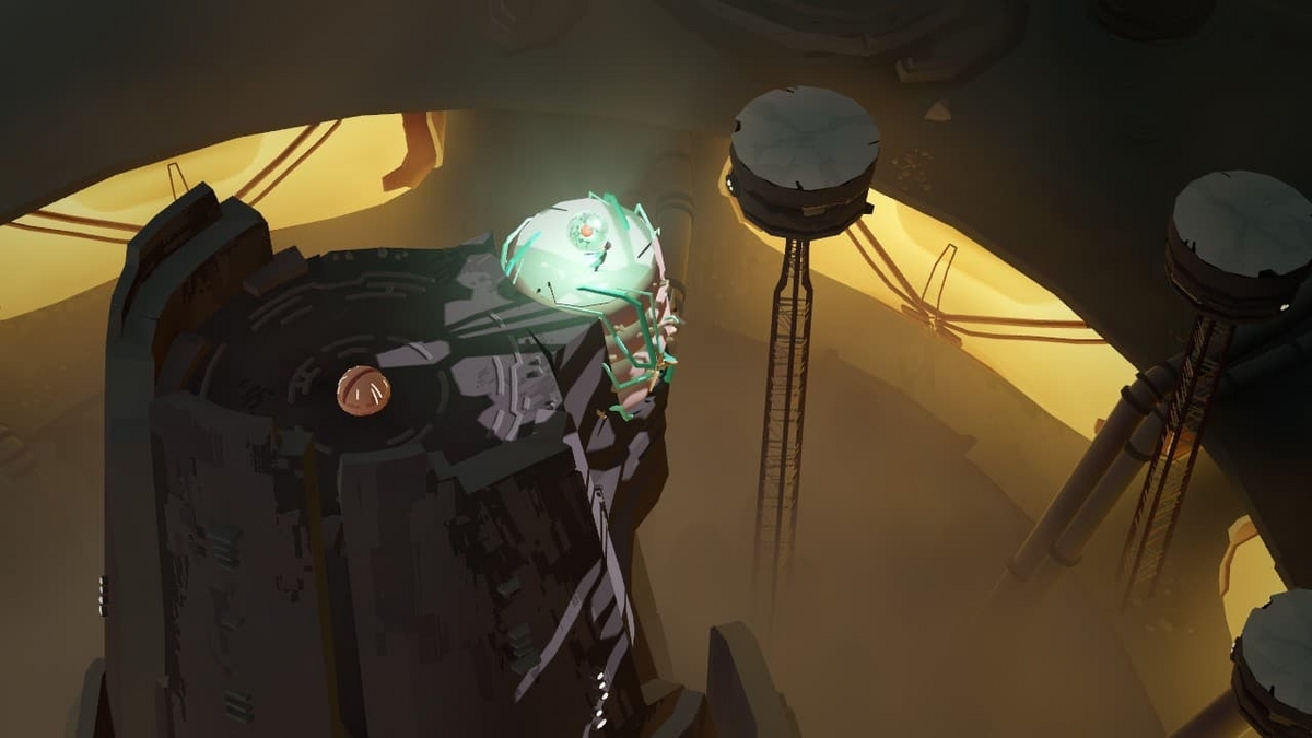 COCOON_01
