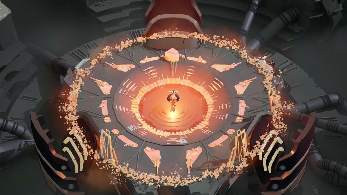 COCOON_02