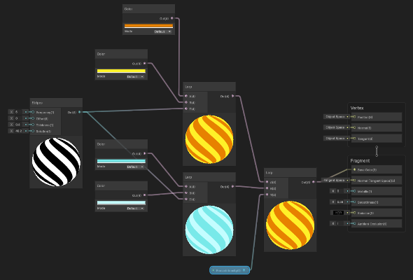 MaterialProperty_NodeGraph