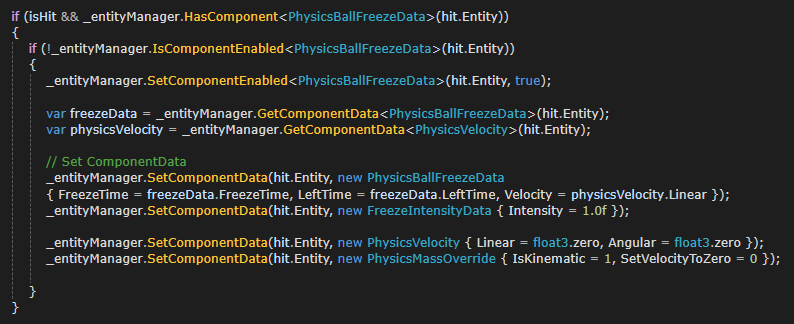 MaterialProperty_FreezeBallControllerScript