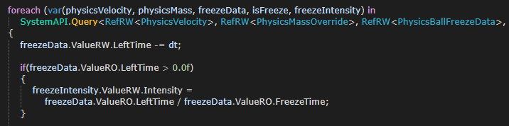 MaterialProperty_PartOfFreezeBallSystem