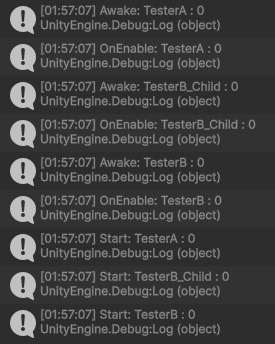 AwakeTest_ResultOfActive