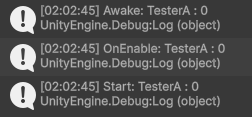 AwakeTest_OnlyTesterA