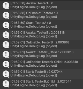AwakeTest_ActivateTesterB_AtRuntime