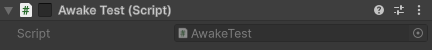 AwakeTest_EnabledFalse