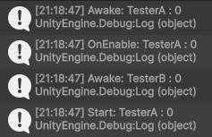 AwakeTest_EnabledFalse_Result