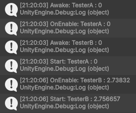 AwakeTest_EnabledTrueAtRuntime