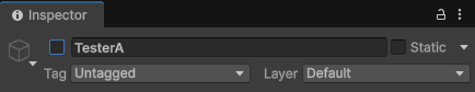 AwakeTest_ActiveSelfFalse