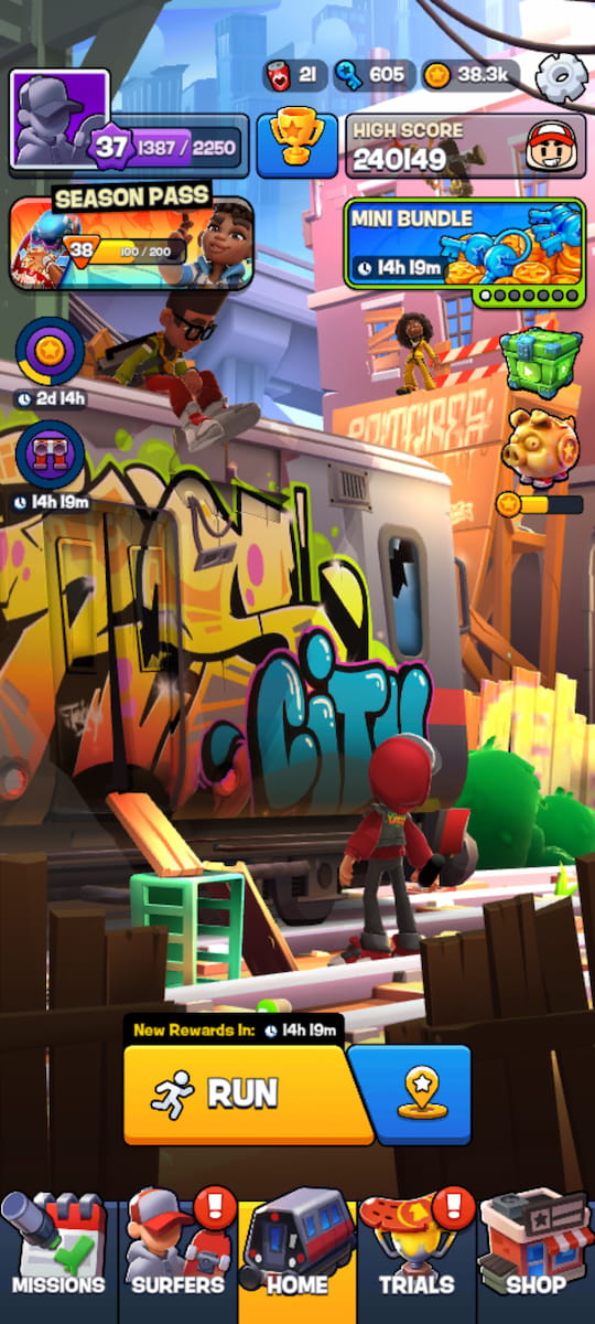 SubwaySurferCity_Top