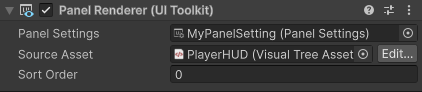 UITK_PanelRenderer