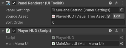 UITK_PanelRenderer_Inspector