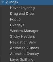 UITK_ZindexSamples