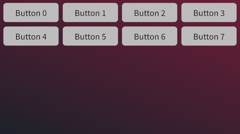 UITK_GridLayout_Grid