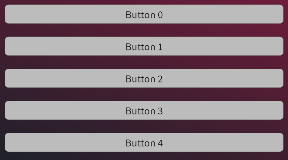 UITK_GridLayout_Flex