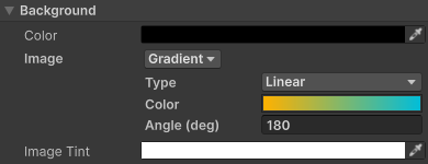 UITK_GradientSettings