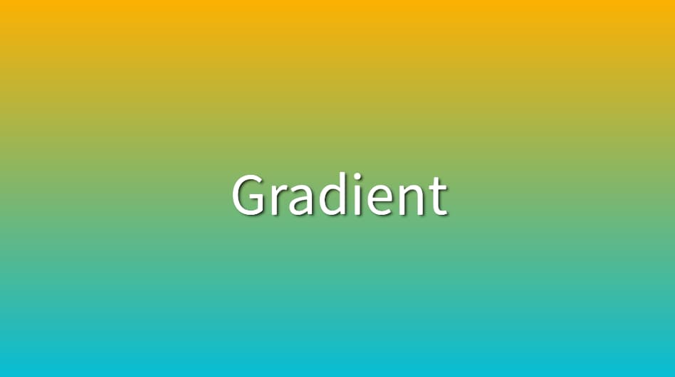 UITK_GradientBackground