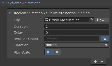 UITK_UIAnimationSettings