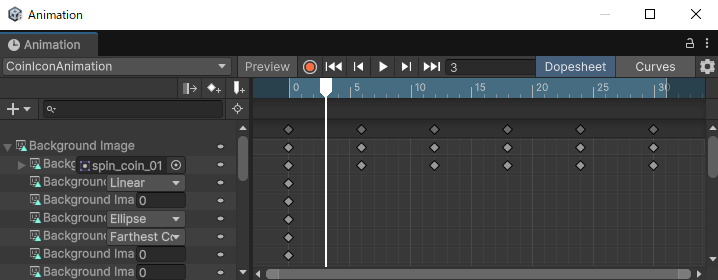 UITK_UIAnimationWindow