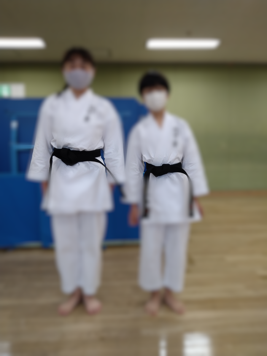 f:id:uni-namako:20210801101923p:plain