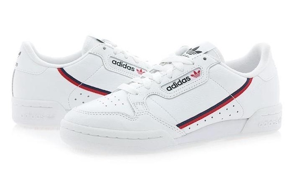 Blackpinkジェニ 空港ファッションまとめ Hana 하나 Blog