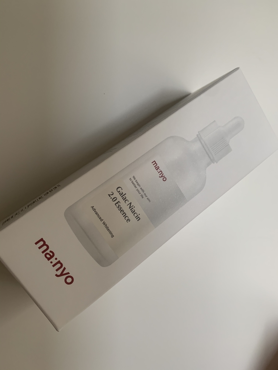 f:id:uni6787:20210929121746j:plain