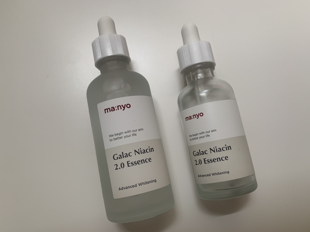 f:id:uni6787:20210929122301j:plain