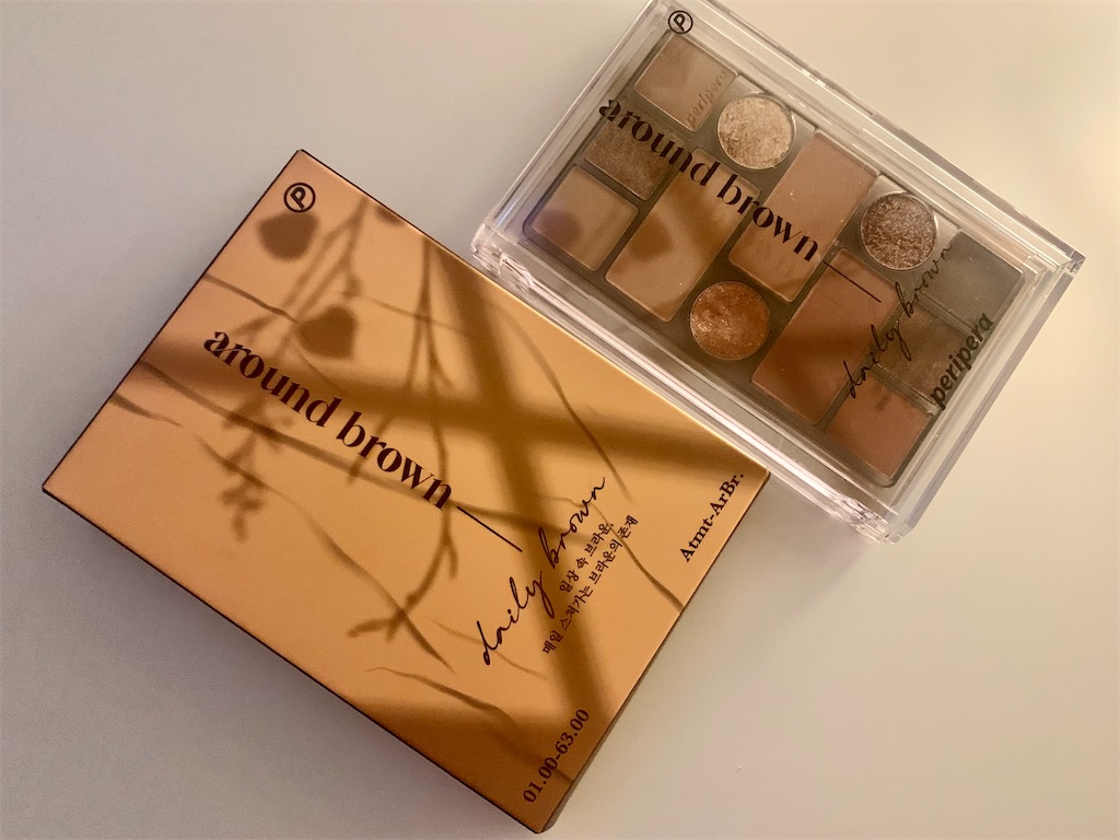 f:id:uni6787:20211002102142j:image f:id:uni6787:20211002102142j:image