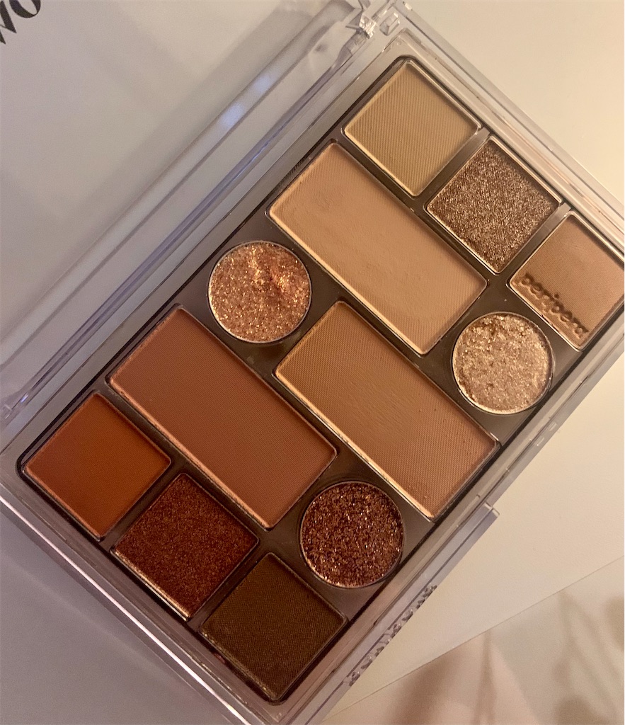 f:id:uni6787:20211002102147j:image f:id:uni6787:20211002102147j:image