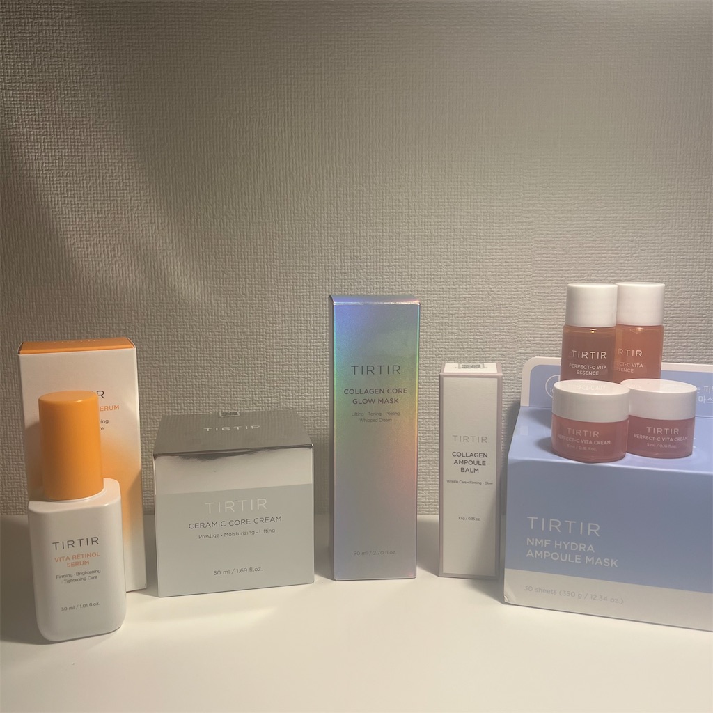 f:id:uni6787:20221007140943j:image f:id:uni6787:20221007140943j:image