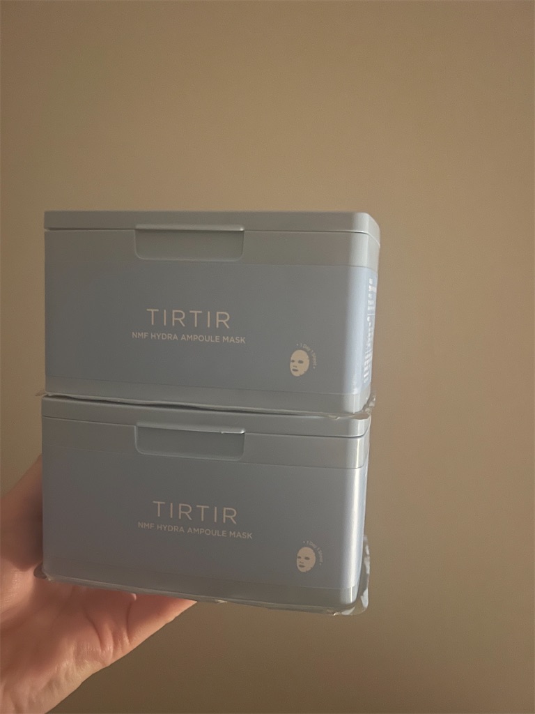 f:id:uni6787:20221011135124j:image f:id:uni6787:20221011135124j:image