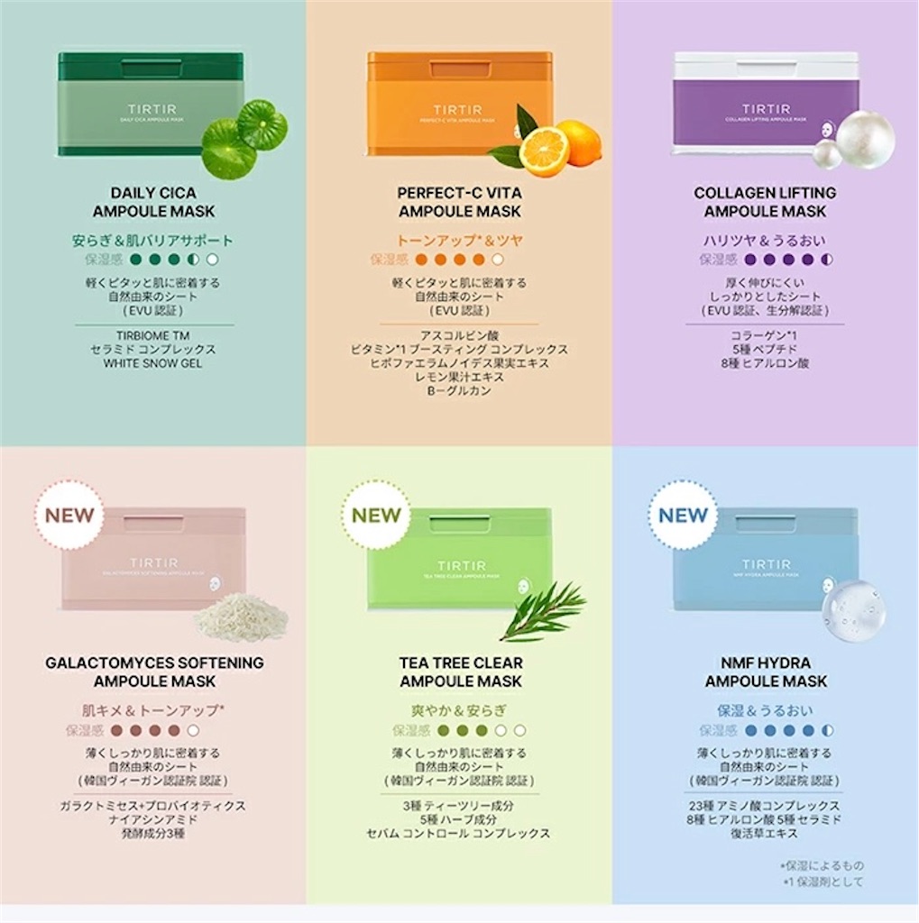 f:id:uni6787:20221011135141j:image f:id:uni6787:20221011135141j:image